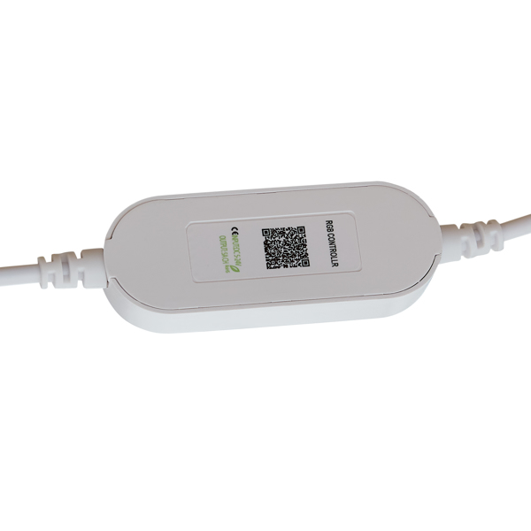 电视柜电壁炉玻璃搁板，3D壁炉电视柜带LED灯，木质框架，带USB充电插座，现代电视桌中心，适用于最大62英寸电视，58英寸宽*15.5英寸深*24.4英寸高-8