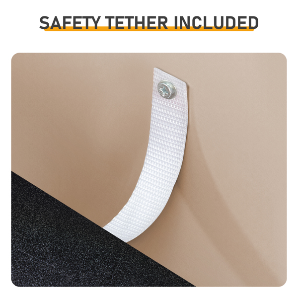 黑色 刨花板 贴麻面三胺 66*40*91cm 3+2抽 抽屉柜 哑金把手-8