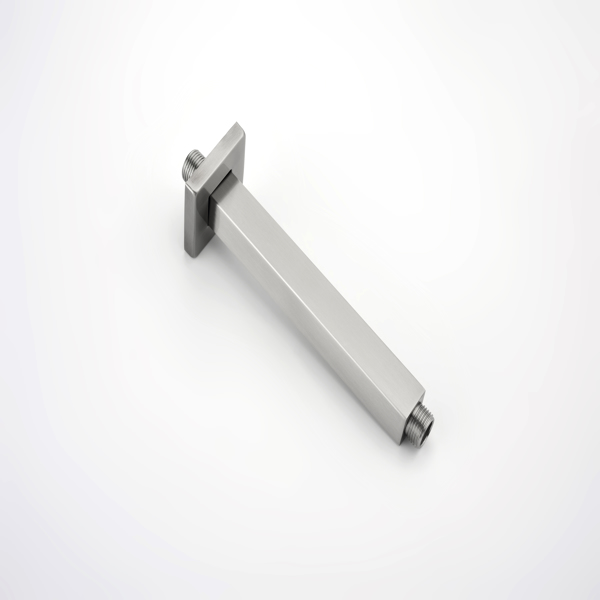 7.8英寸吊顶式雨淋淋浴臂-3