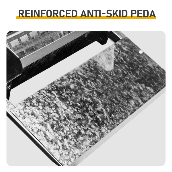 大型55*43*28cm 方形 银 半拆装 镀锌板 喂食用品-10