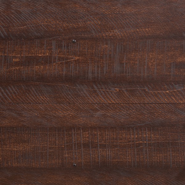 电视柜电壁炉玻璃搁板，3D壁炉电视柜带LED灯，木质框架，带USB充电插座，现代电视桌中心，适用于最大62英寸电视，58英寸宽*15.5英寸深*24.4英寸高-11