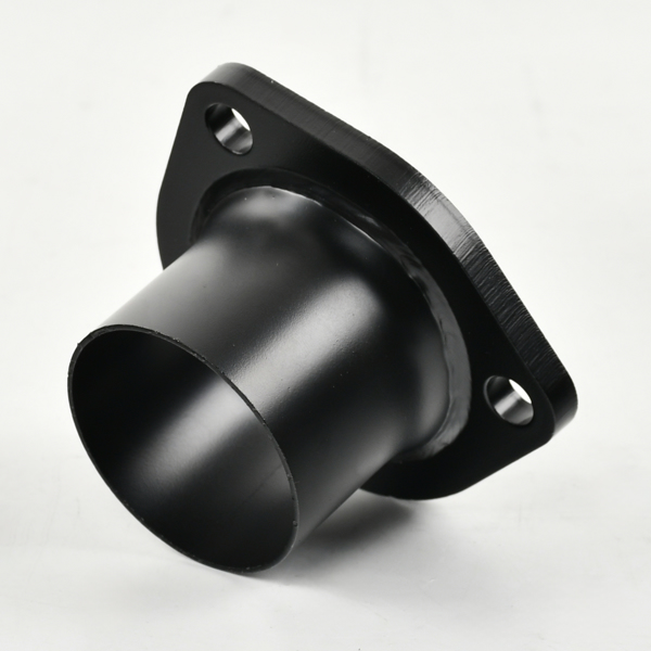 排气管 Exhaust Manifold Headers For Chevy LS LS3 LS6 LS7 MT001287（禁售亚马逊 & TEMU）(不支持无理由退货)-2