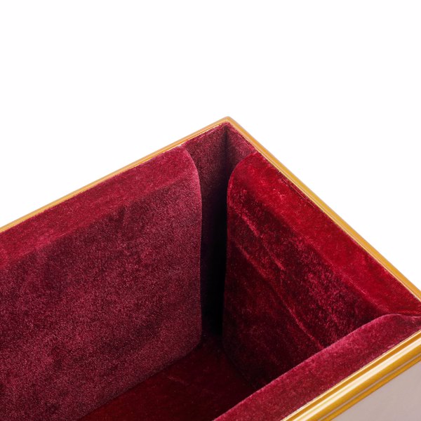 4/4大提琴底座 自然青棕色 大提琴配件-4