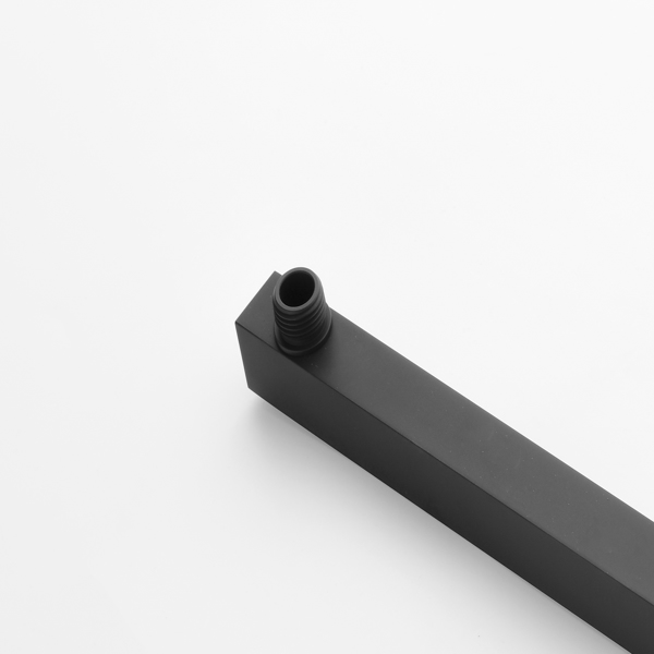 15.7英寸壁挂式雨淋淋浴臂-3