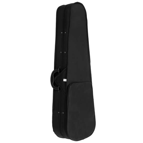 4/4 全实木小提琴-8