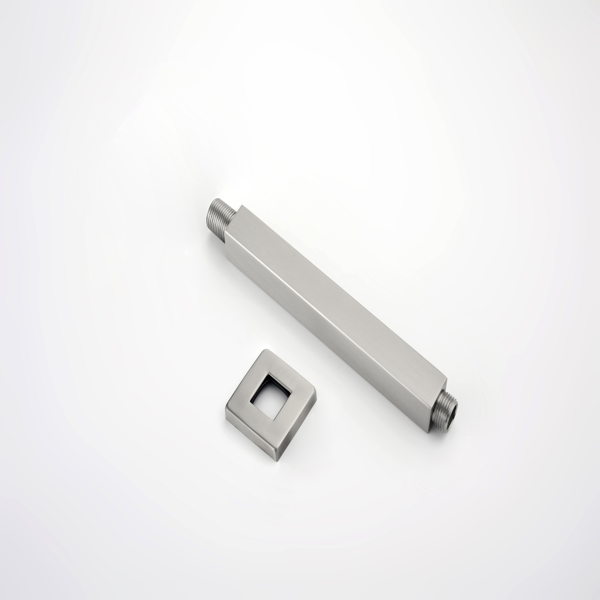 7.8英寸吊顶式雨淋淋浴臂-2