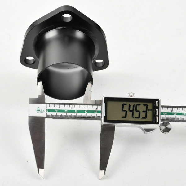 排气管 Exhaust Manifold Headers For Chevy LS LS3 LS6 LS7 MT001287（禁售亚马逊 & TEMU）(不支持无理由退货)-4