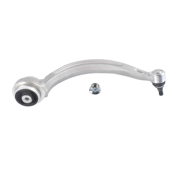 控制臂 Front Right Lower Rearward Control Arm Replacement for Audi A4 A5 S4 S5 17-21 2L 3L 526846-7