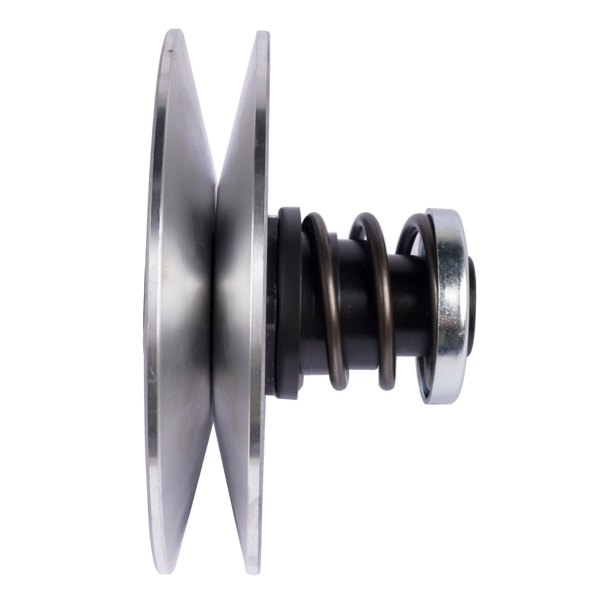 离合器 Drive Converter 490940127 490940086 Replacement for Kawasaki Teryx Teryx4 800 KRF800 KRT800-2