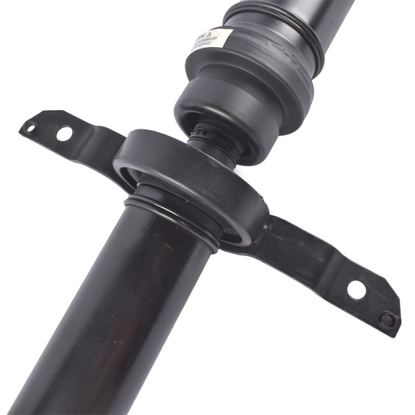 传动轴 Drive Shaft Assembly Rear Side Replacement for Porsche Macan 2015 2016 2017 V6 3.0L V6 3.6L 95B521101 95B521101C-7