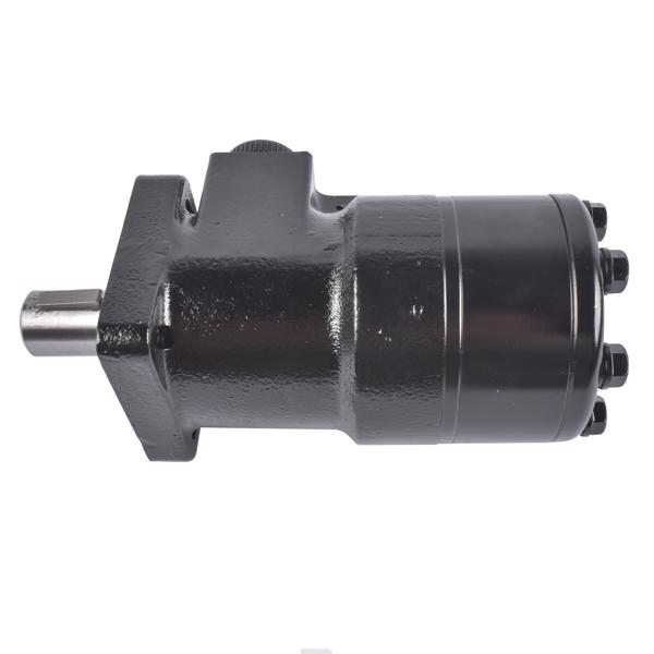 液压马达 Hydraulic Motor Replacement for Eaton Char-Lynn S 103-3587-012 1033587012 103-3587 1033587-4