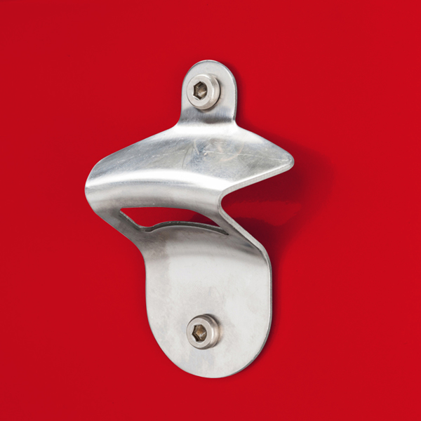 80qt 红色箱体 黑色脚管 冷冻保温推车 91*87*48cm 长方形 铁喷塑 带排水管-30