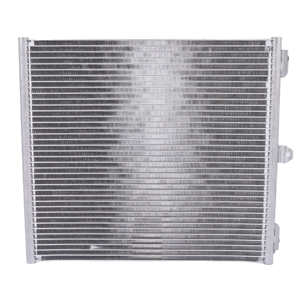 冷凝器 Air Conditioning Condenser Replacement For Porsche 911 AC 2020 2021 2022 2023 2024 992820411-9
