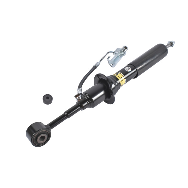 减震器 Front Right Shock Absorber Replacement for 2003-2009 Toyota 4Runner 4.0L 4.7L 4851080230 4851080088-3
