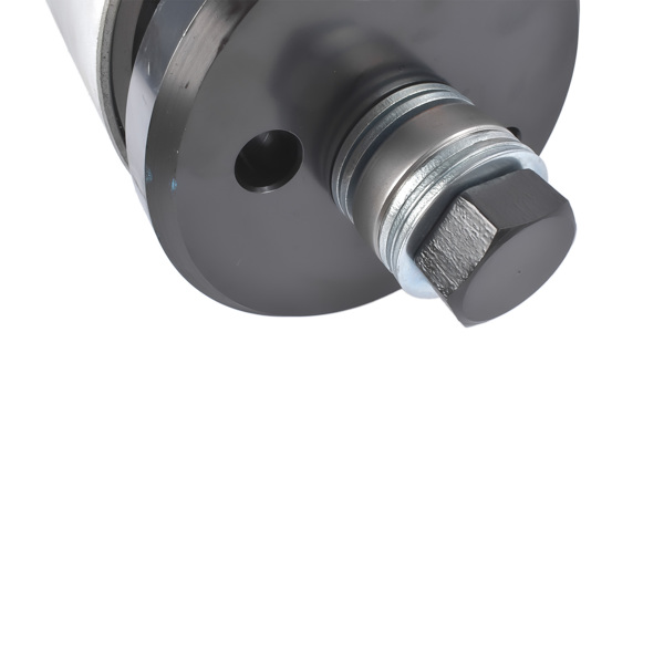 衬套安装工具 Wide Bushing Complete Kit S21307 Replacement for Hendrickson Flagg Automann Dayton Euclid TS-10