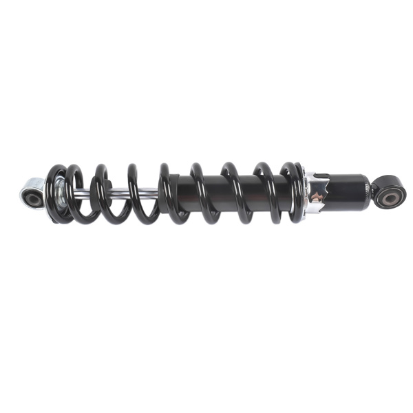 减震器 AM130448 Front Shock Absorber Replacement for John Deere Gator TH, TS, TX 4x2 & 6x4 Gators AMP2934360-1