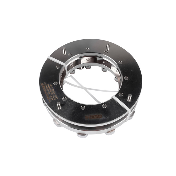 涡轮喷嘴环 Turbocharger Nozzle Ring Replacement for Hino Truck 268 338 338T w/J08E 7.7L GTB3576V 775806-2