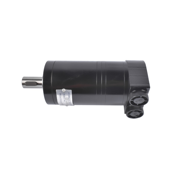 液压马达 Hydraulic Motor Replacement for Danfoss 16mm G3/8'' 151G0006 OMM32-151G0006 OMM32151G0006-5