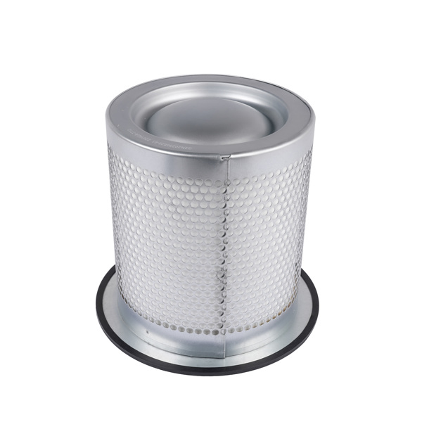 油气分离器滤芯 Oil Separator Element 23708423 Replacement for Ingersoll Rand Air Compressor NEW-4