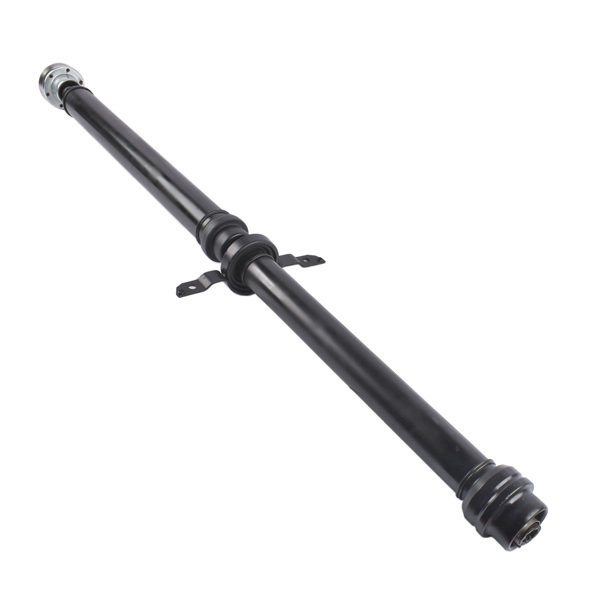 传动轴 Drive Shaft Assembly Rear Side Replacement for Porsche Macan 2015 2016 2017 V6 3.0L V6 3.6L 95B521101 95B521101C-3