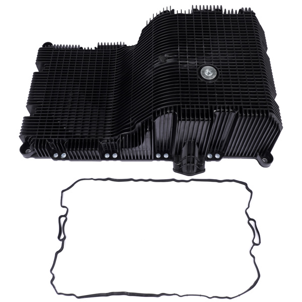 油底壳 Oil Pan Replacement for Cummins Engine F3.8 QSF3.8 F3.8 CM2880 F112 F128C CM2350 5364394-1