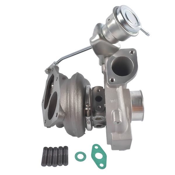涡轮增压器 Turbo Turbocharger Replacement for 2003-06 Mitsubishi Evolution EVO 8/9 49378-01580 1515A054 49178-01560-4