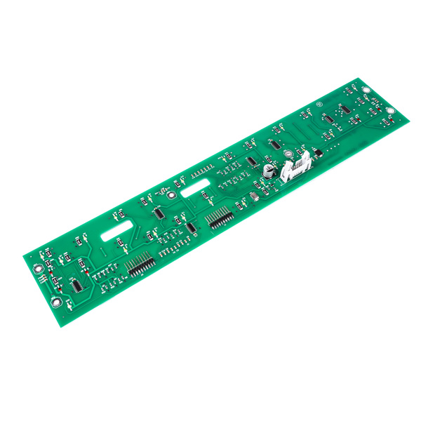 Tik Tok禁售 电路板 PCB Membrane Circuit Board Replacement for Genie Z-80/60 Z-135/70 S-105 S-3200 62399GT GN62399GT-4