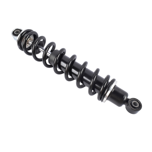 减震器 AM130448 Front Shock Absorber Replacement for John Deere Gator UTV TH 6X4, TX 4X2, HPX 4x2 AMP2934360-5
