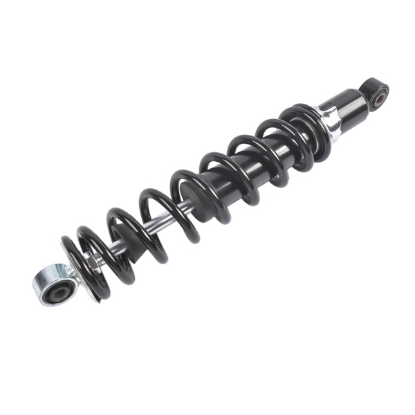 减震器 AM130448 Front Shock Absorber Replacement for John Deere Gator TH, TS, TX 4x2 & 6x4 Gators AMP2934360-2