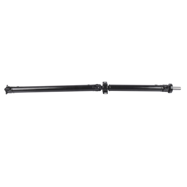 传动轴 Rear Drive Shaft Prop Shaft Driveshaft Replacement for Toyota Tacoma 3.5L 2016-2022 37100-04410-1