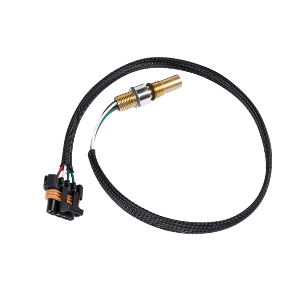 TikTok 禁售 转速传感器 AT360573 Wheel Speed Sensor Replacement for John Deere 450H 550H 650H 700H 750C 850C-3