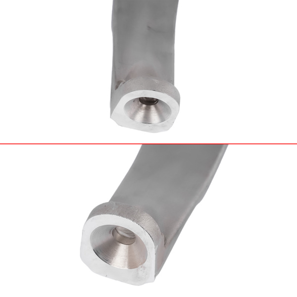 转向节 Front Left & Right Steering Knuckle Replacement for Dodge Durango Jeep Grand Cherokee 2016-2024 686-385 686-384 4877658AD 4877659AD-8