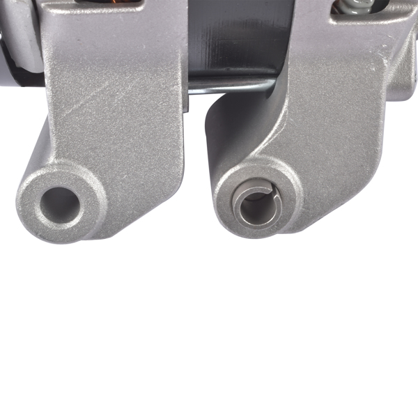 发电机 11598N Alternator Replacement for Dodge Challenger Charger Durango 2011-2023, Chrysler 300 2011-2023, Jeep Grand Cherokee 2011-2015, Ram 1500 2013-2015 12V 180A 3.6L V6# 56029789AA 04801778AF-11