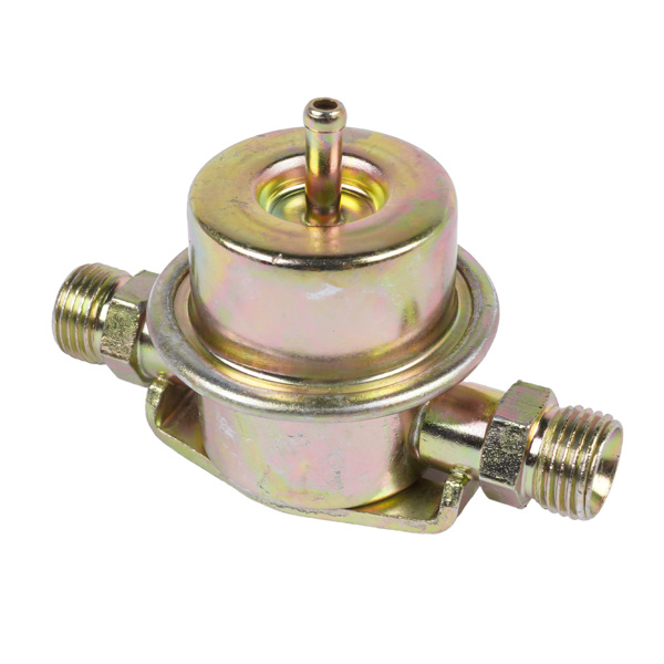 Tik Tok禁售 燃油压力调节器 Fuel Pressure Regulator Replacement for Porsche 911 84-89/928 S3 93011060230 Membrane Damper-3