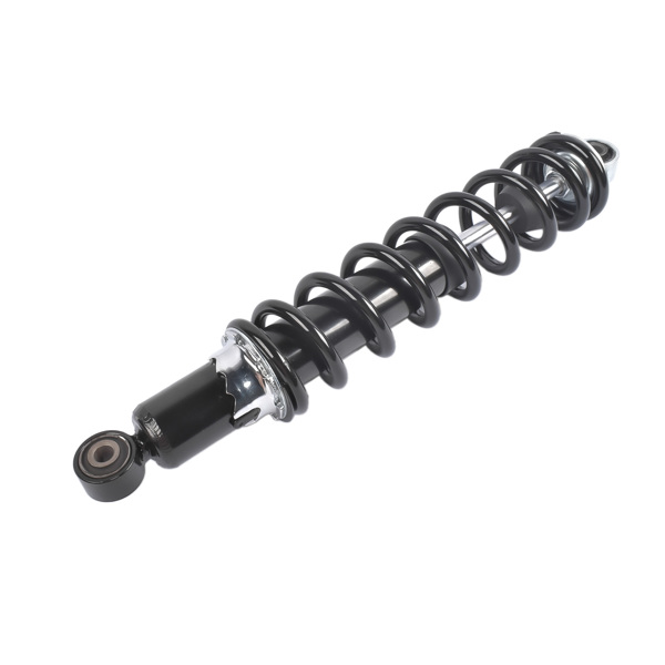 减震器 AM130448 Front Shock Absorber Replacement for John Deere Gator TH, TS, TX 4x2 & 6x4 Gators AMP2934360-6