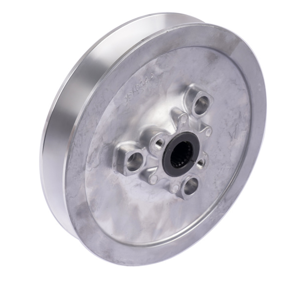 离合器 Drive Converter 490940127 490940086 Replacement for Kawasaki Teryx Teryx4 800 KRF800 KRT800-4