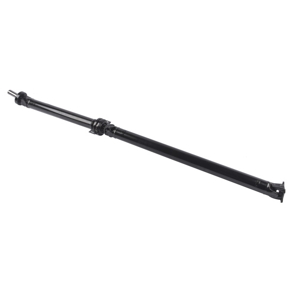 传动轴 Rear Drive Shaft Prop Shaft Driveshaft Replacement for Toyota Tacoma 3.5L 2016-2022 37100-04410-6