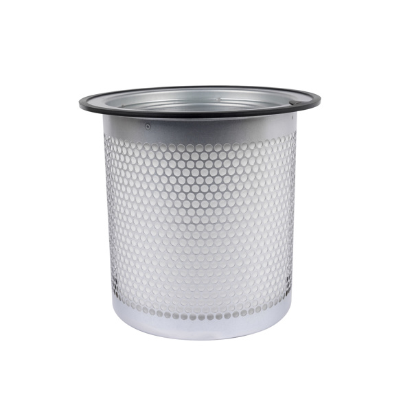 油气分离器滤芯 Oil Separator Element 23708423 Replacement for Ingersoll Rand Air Compressor NEW-1