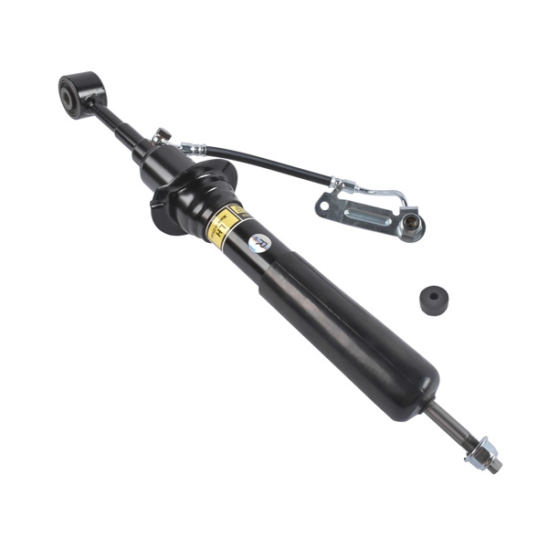 减震器 Front Right Shock Absorber Replacement for 2003-2009 Toyota 4Runner 4.0L 4.7L 4851080230 4851080088-2