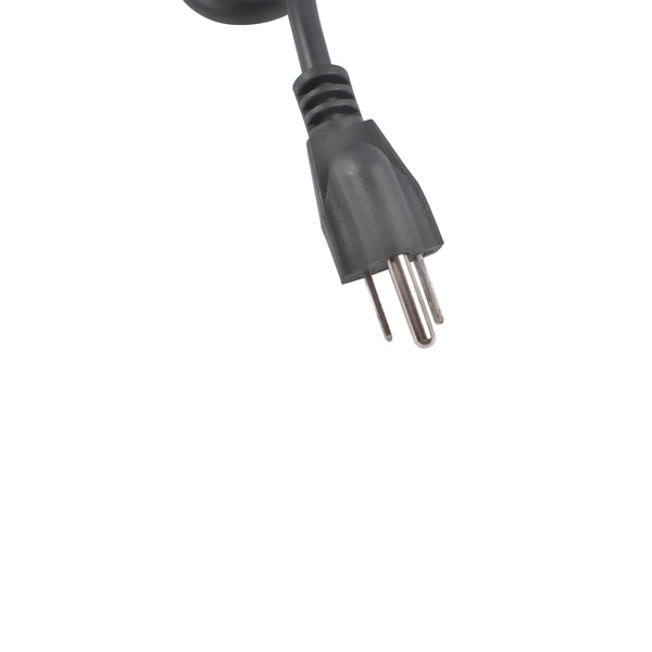 钢筋弯曲机 5/8'' Electric Hydraulic Rebar Bender HRB-16, 900W 110V Portable Rebar Bending Maching Bending 4-16mm Rebar Bending Angle 0-130 Degrees, with Positioning Bolt-11