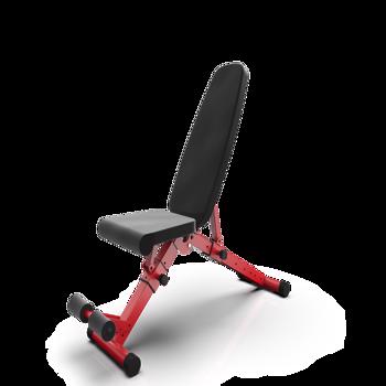 哑铃凳--不支持self-pick up且不支持指定仓库发货