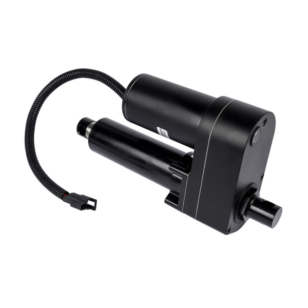 线性执行器 Linear Actuator Replacement for New Holland 848 853 855 340W 350W Baler GF12-1004 768929-3