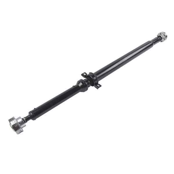 传动轴 Rear Driveshaft Prop Shaft Replacement For Jeep Grand Cherokee 2014-2019 V6 3.6L RWD 52123730AB 52123730AC 976-985-1