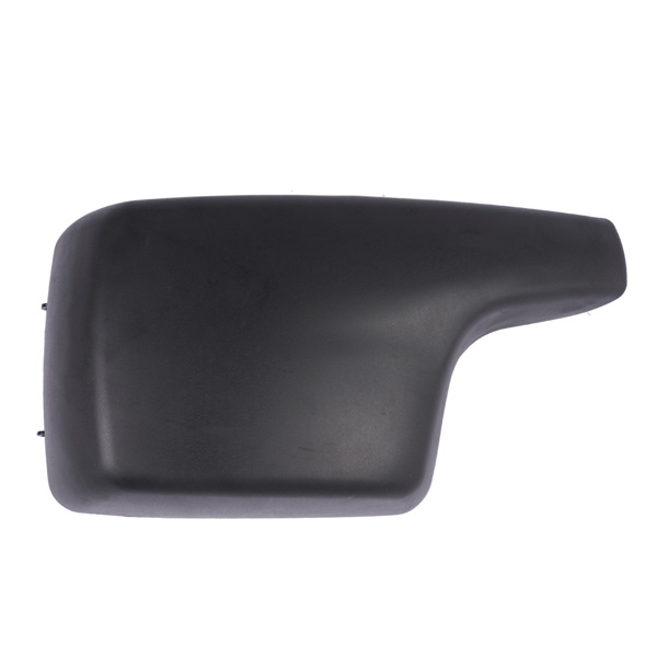 中央扶手箱盖 Black Center Console Lid Replacement for Mazda 2013-2016 CX-5 2.0L 2.5L l4 KA0G-64-450B-02 KA0G64450B02-1