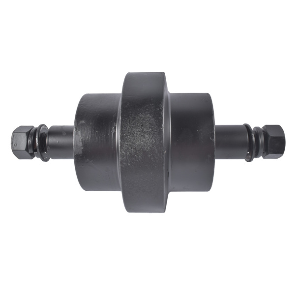 支重轮 Track Roller Bottom Roller Replacement for Bobcat 337D 341 341D 435 341G Excavator 6814890-1