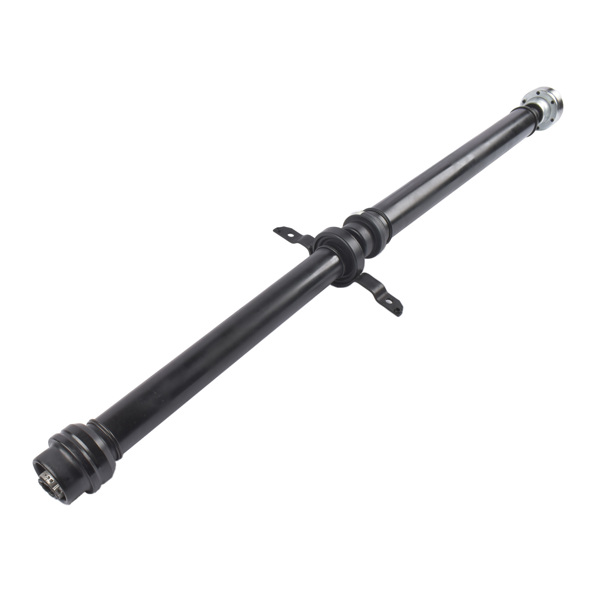 传动轴 Drive Shaft Assembly Rear Side Replacement for Porsche Macan 2015 2016 2017 V6 3.0L V6 3.6L 95B521101 95B521101C-6