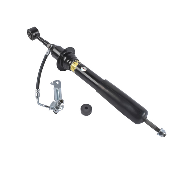 减震器 Front Left Shock Absorber Strut Replacement for 2003-2009 Toyota 4Runner 4.0L V6 4.7L V8 48520-39875 4852039875-3