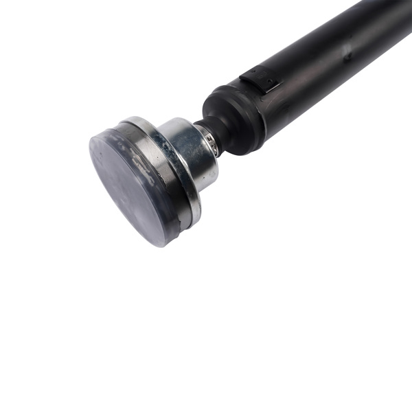 传动轴 Driveshaft Prop Shaft Assembly Rear Replacement for 2005-2011 Audi A6 Quattro 3.0L 936-653 4F0521101F-10