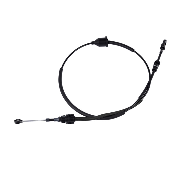 变速器换挡拉线 Auto Transmission Shifter Cable Replacement for 2007-2014 Dodge Charger Challenger Chrysler 4578758AE 04578758AE-7