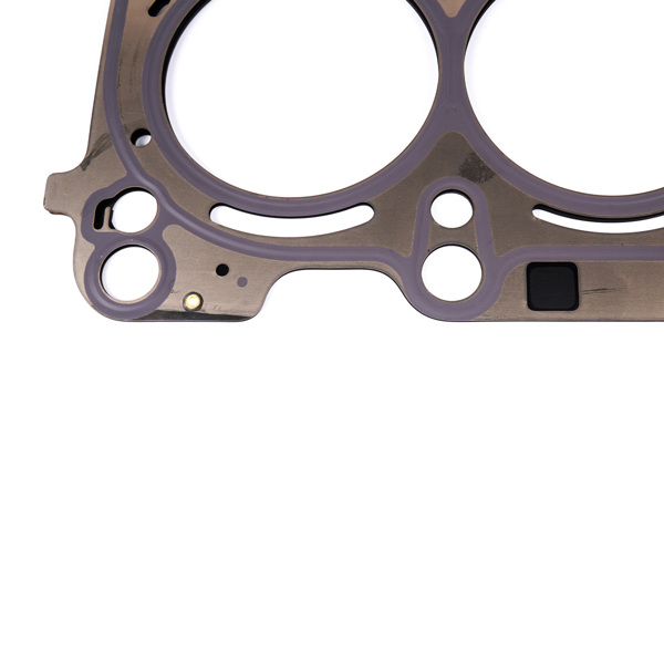缸盖垫片 Head Gasket Set Replacement for 16-24 Jeep Wrangler Chrysler Pacifica Dodge Durango Ram 3.6L 4893469AD 68284905AA 4893468AD 68284904AA-7